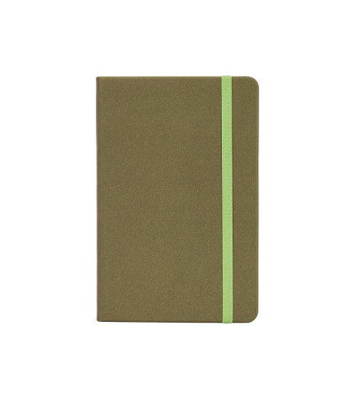 Деловая записная книжка MAGIC