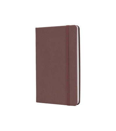 Деловая записная книжка MAGIC