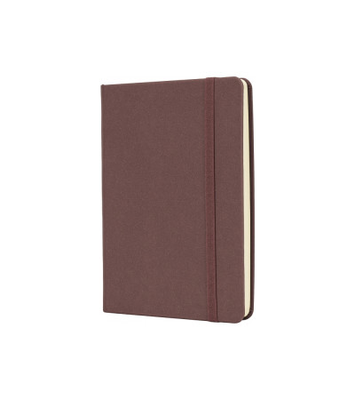 Деловая записная книжка MAGIC А6