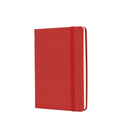 Деловая записная книжка MAGIC А6