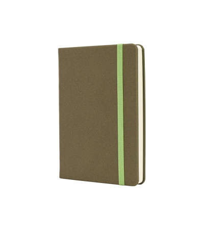 Деловая записная книжка MAGIC А6