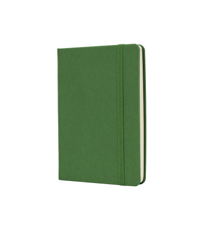 Деловая записная книжка MAGIC А6