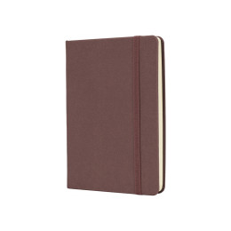 Деловая записная книжка MAGIC А6