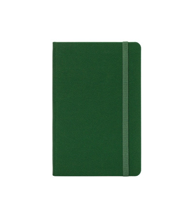 Записная книжка NAMIB, А5