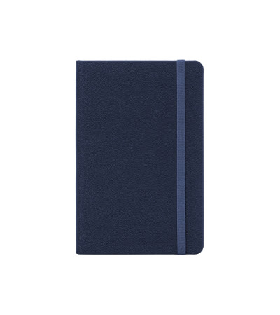 Записная книжка NAMIB, А5