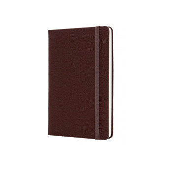 Записная книжка NAMIB, А5