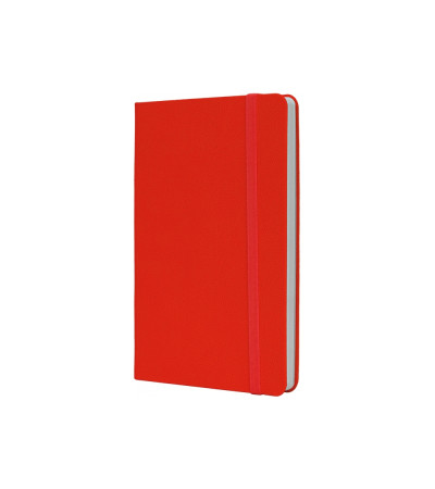 Записная книжка NAMIB, А5