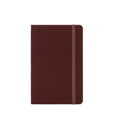 Записная книжка NAMIB, А5