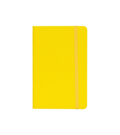 Записная книжка NAMIB, А5