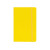 Желтый 