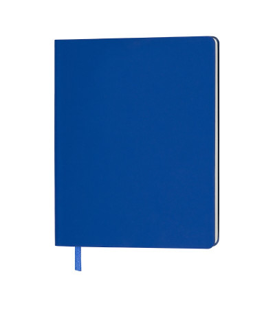 Блокнот CUBI B6