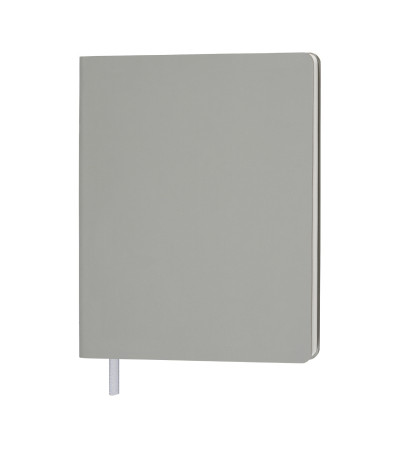 Блокнот CUBI B6