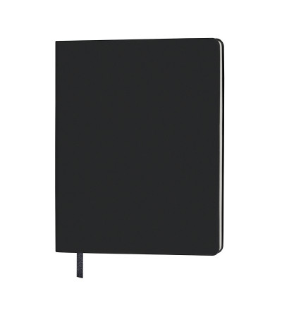 Блокнот CUBI B6