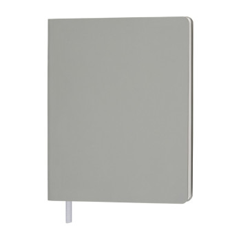 Блокнот CUBI B6