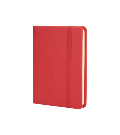 Записная книжка VIVELLA, А6