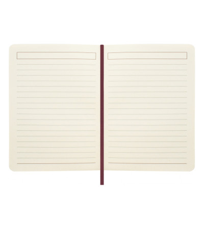 Записная книжка VIVELLA, А6