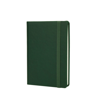 Записная книжка VIVELLA, А6