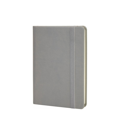 Записная книжка VIVELLA, А6