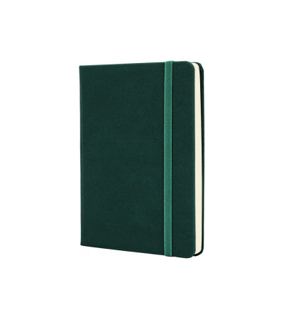 Деловая записная книжка SQUARE, А6