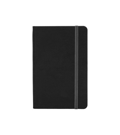 Записная книжка SQUARE, А5