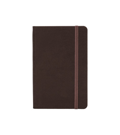 Записная книжка SQUARE, А5