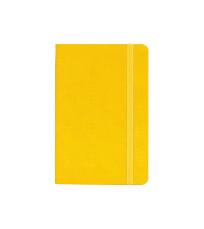 Записная книжка SQUARE, А5