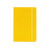 Желтый 