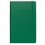 Зеленый 