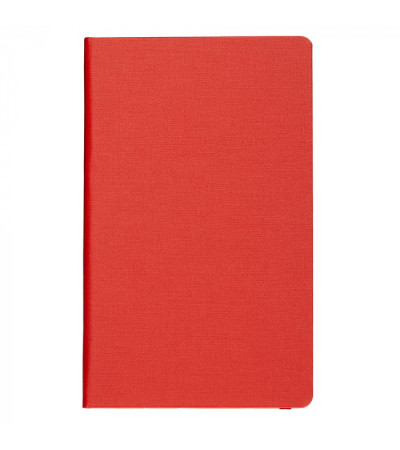 Записная книжка Caribe NEW А5 (Ivory Line) 124683