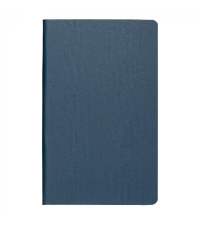 Записная книжка Caribe NEW А5 (Ivory Line) 124683