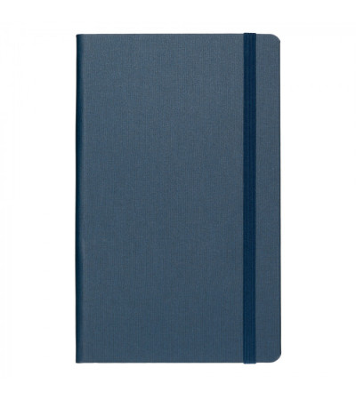 Записная книжка Caribe NEW А5 (Ivory Line) 124683