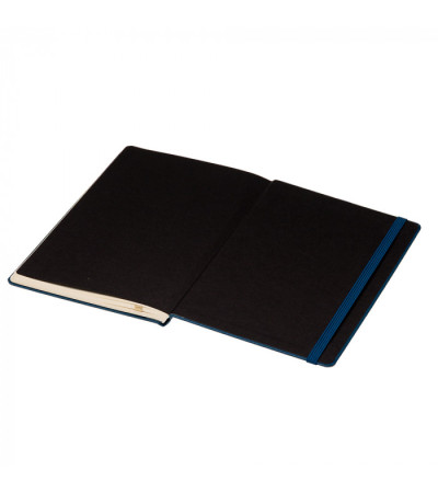 Записная книжка Caribe NEW А5 (Ivory Line) 124683