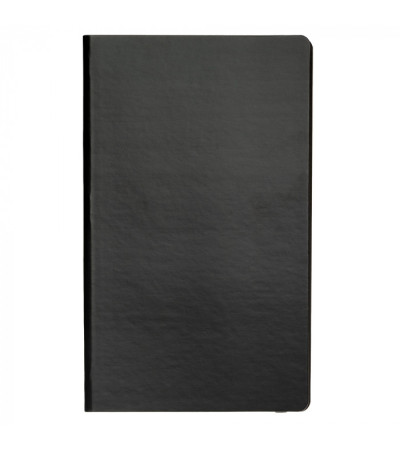 Записная книжка Виннер А5 (Ivory Line)