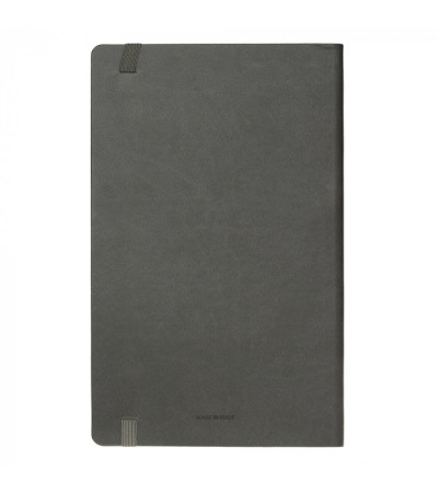 Записная книжка Виннер А5 (Ivory Line)