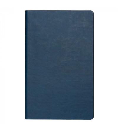 Записная книжка Виннер А5 (Ivory Line)