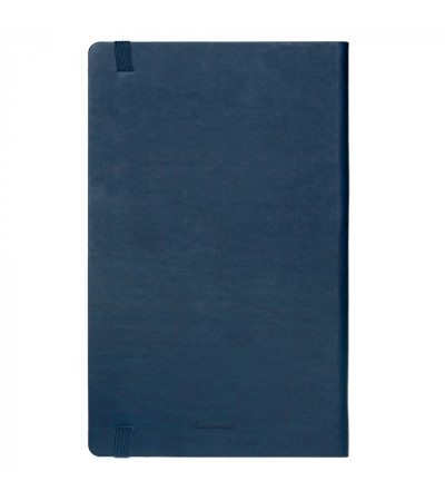 Записная книжка Виннер А5 (Ivory Line)