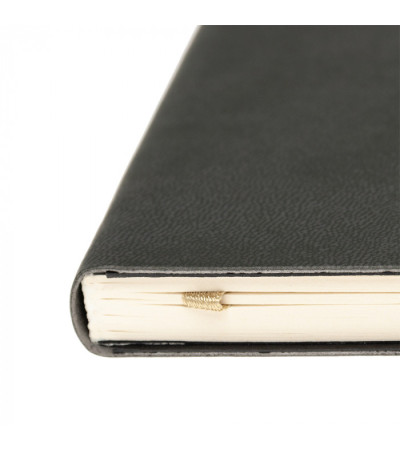 Записная книжка Виннер А5 (Ivory Line)