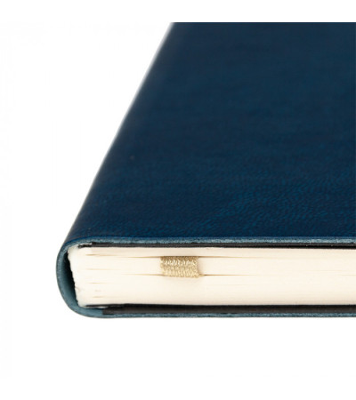 Записная книжка Виннер А5 (Ivory Line)