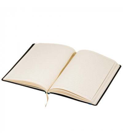 Записная книжка Виннер А5 (Ivory Line)