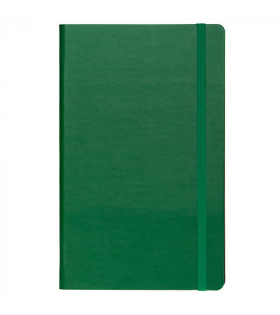 Записная книжка Виннер А5 (Ivory Line)