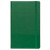 Зеленый 