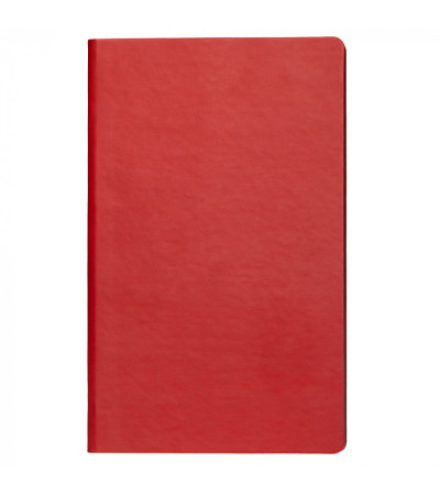 Записная книжка Виннер А5 (Ivory Line)