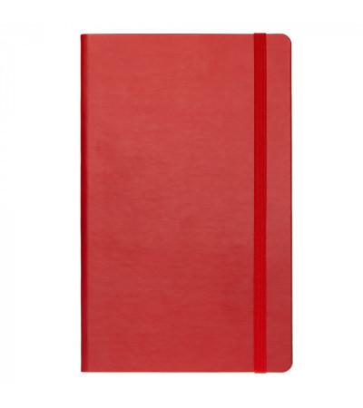 Записная книжка Виннер А5 (Ivory Line)