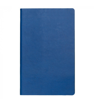 Записная книжка Виннер А5 (Ivory Line)