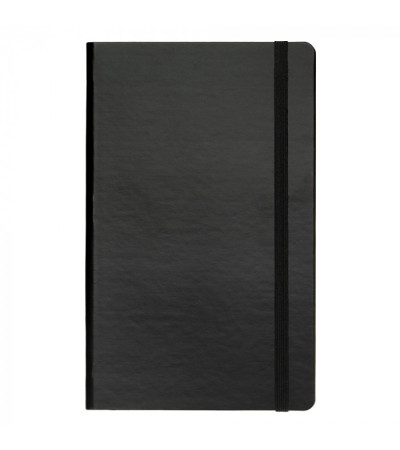 Записная книжка Виннер А5 (Ivory Line)