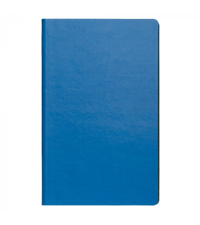 Записная книжка Виннер А5 (Ivory Line)