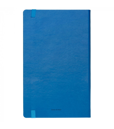 Записная книжка Виннер А5 (Ivory Line)