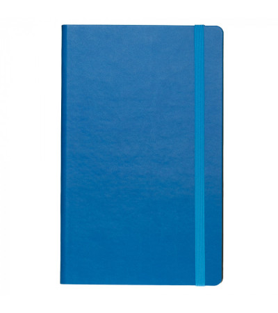 Записная книжка Виннер А5 (Ivory Line)