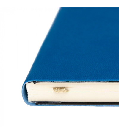 Записная книжка Виннер А5 (Ivory Line)