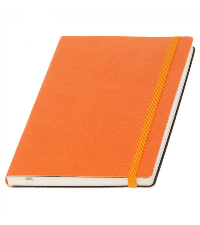 Записная книжка Виннер А5 (Ivory Line)